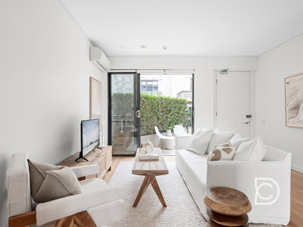 5/114 Majors Bay Road, Concord, 2137, Concord - Image 1