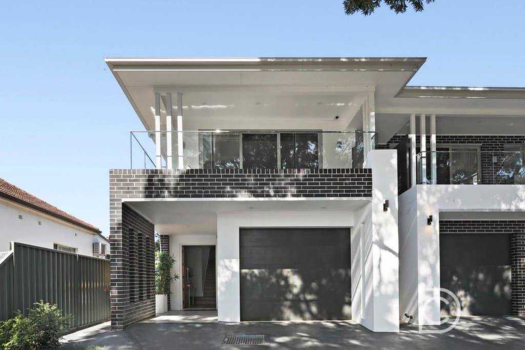 13A Burke Street, Concord West, 2138, Concord West - Image 1