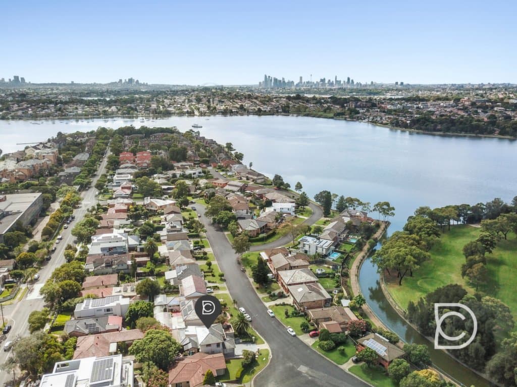 21 Marceau Drive, Concord, 2137, Concord - Image 1