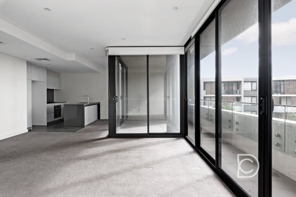 305/9 Edwin Street, Mortlake, 2137, Mortlake - Image 1