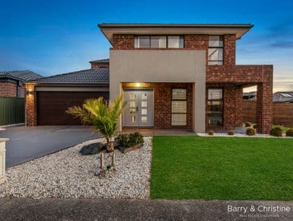 2 Avon River Way, Pakenham, VIC, 3810, Pakenham - Image 1