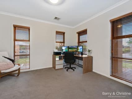 2 Avon River Way, Pakenham, VIC, 3810, Pakenham - Thumbnail 3