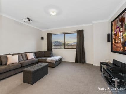 2 Avon River Way, Pakenham, VIC, 3810, Pakenham - Thumbnail 4