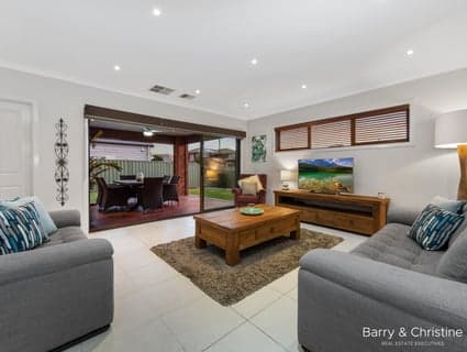 2 Avon River Way, Pakenham, VIC, 3810, Pakenham - Thumbnail 7