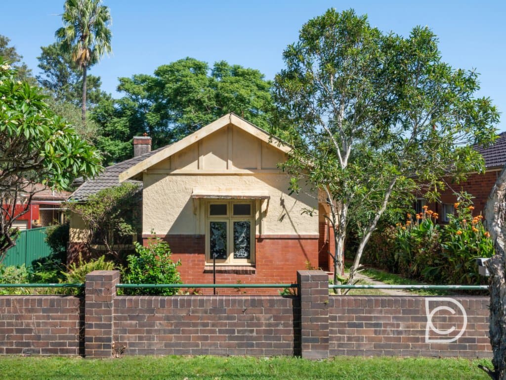 70 George Street, North Strathfield, 2137, North Strathfield - Image 1