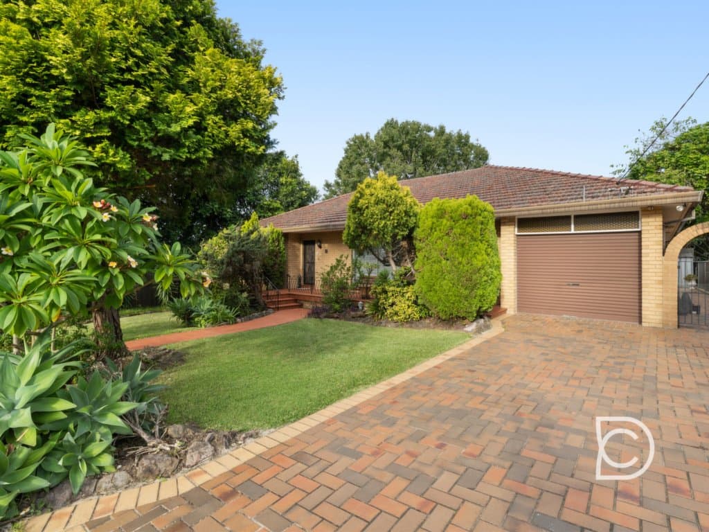 1 Owen Street, Gladesville, 2111, Gladesville - Image 1