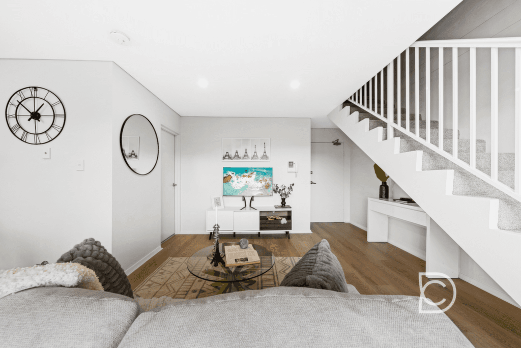 19/57-63 Fairlight Street, Five Dock, 2046, Five Dock - Image 1