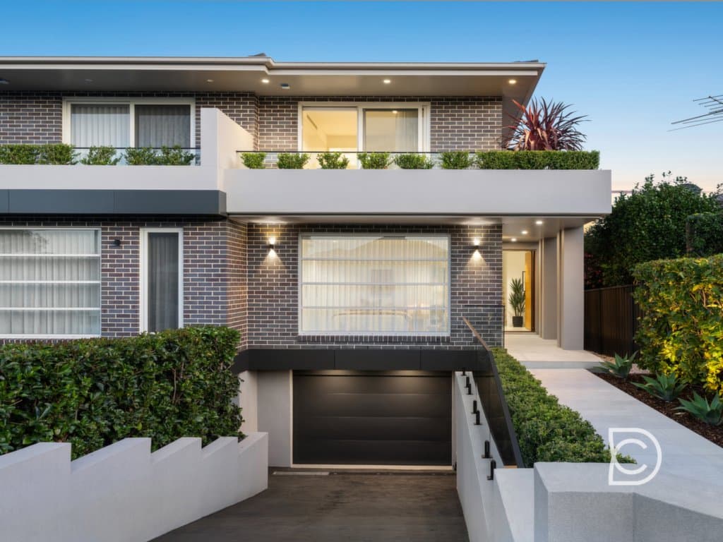 18a Gallipoli Street, Concord, 2137, Concord - Image 1