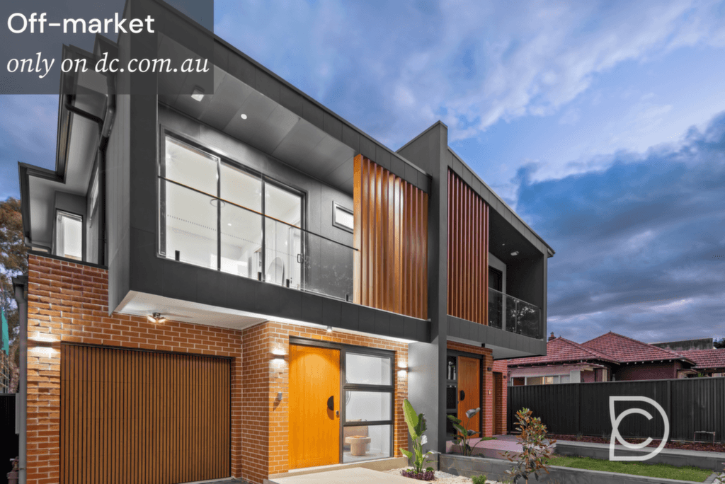 26A Station Street, Concord, 2137, Concord - Image 1