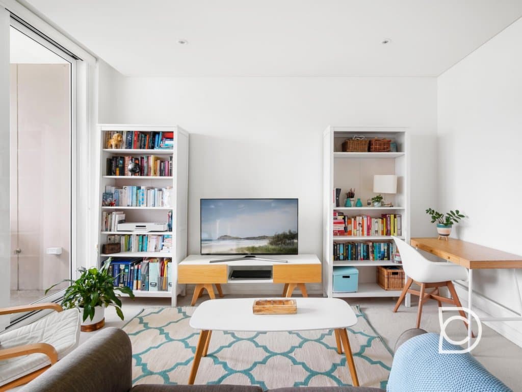 306/38 Peninsula Drive, Breakfast Point, 2137, Breakfast Point - Image 1