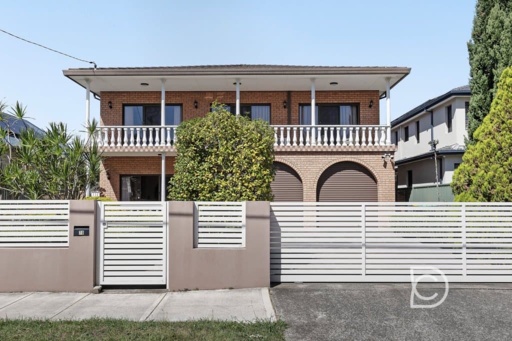 70 Portland Street, Croydon Park, 2133, Croydon Park - Image 1