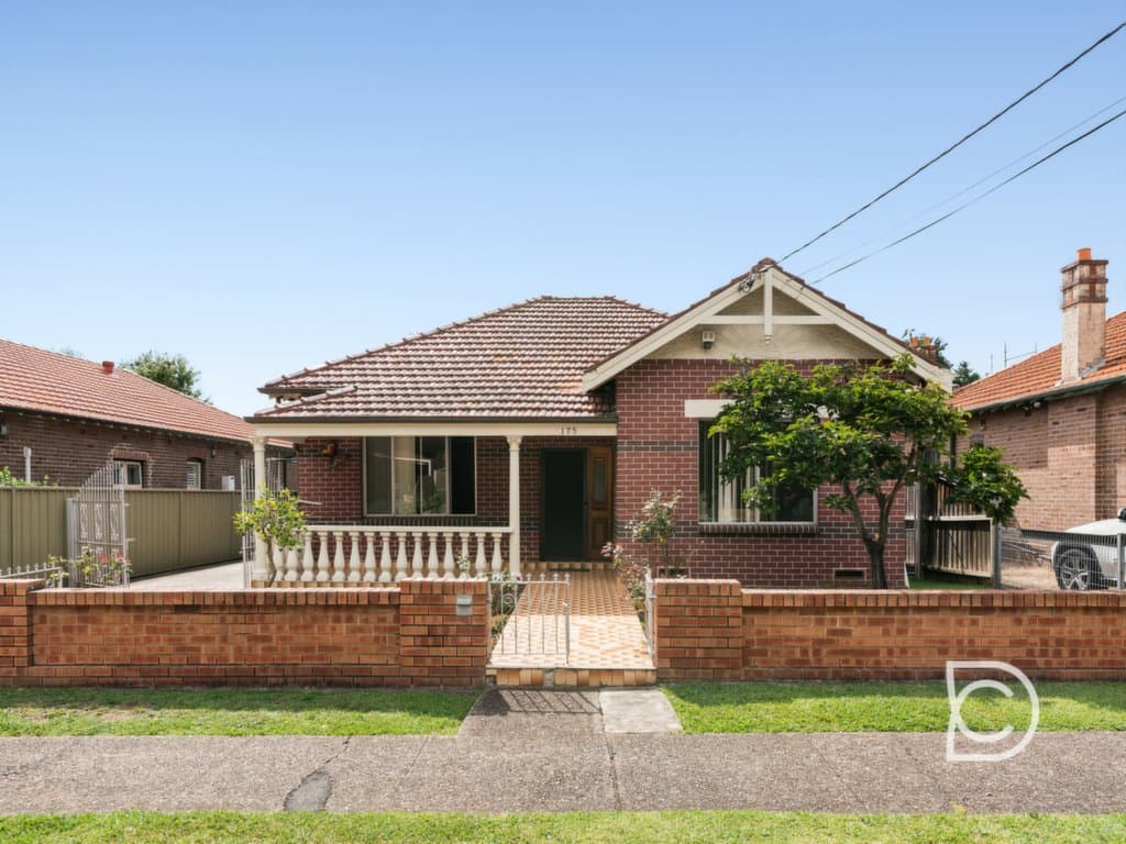 175 Queen Street, Concord West, 2138, Concord West - Image 1