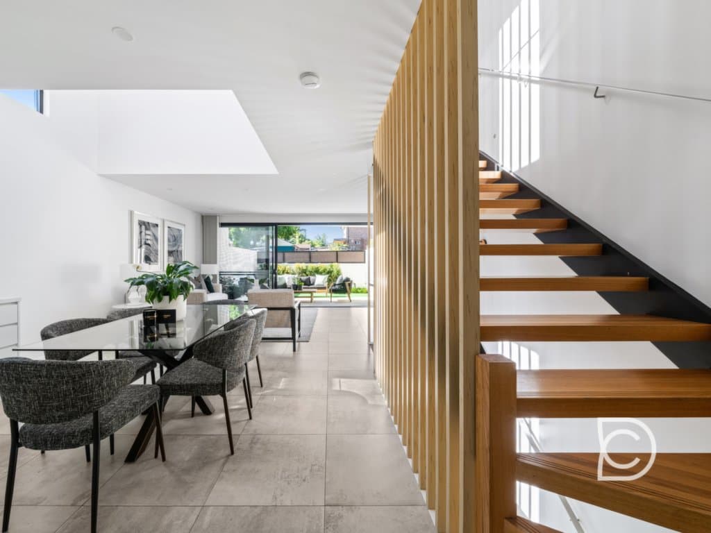14/4-10 Cavendish Street, Concord West, 2138, Concord West - Image 1