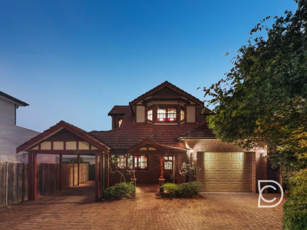 58 Links Avenue, Concord, 2137, Concord - Image 1