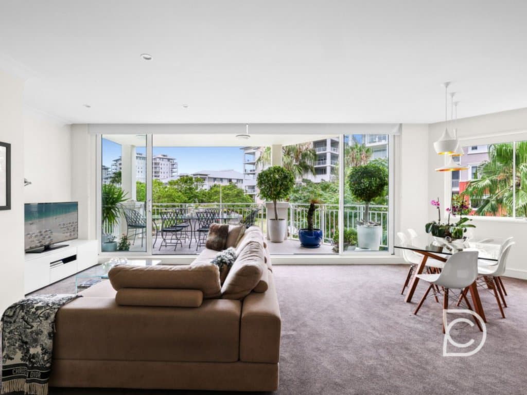 301/3 Palm Avenue, Breakfast Point, 2137, Breakfast Point - Image 1