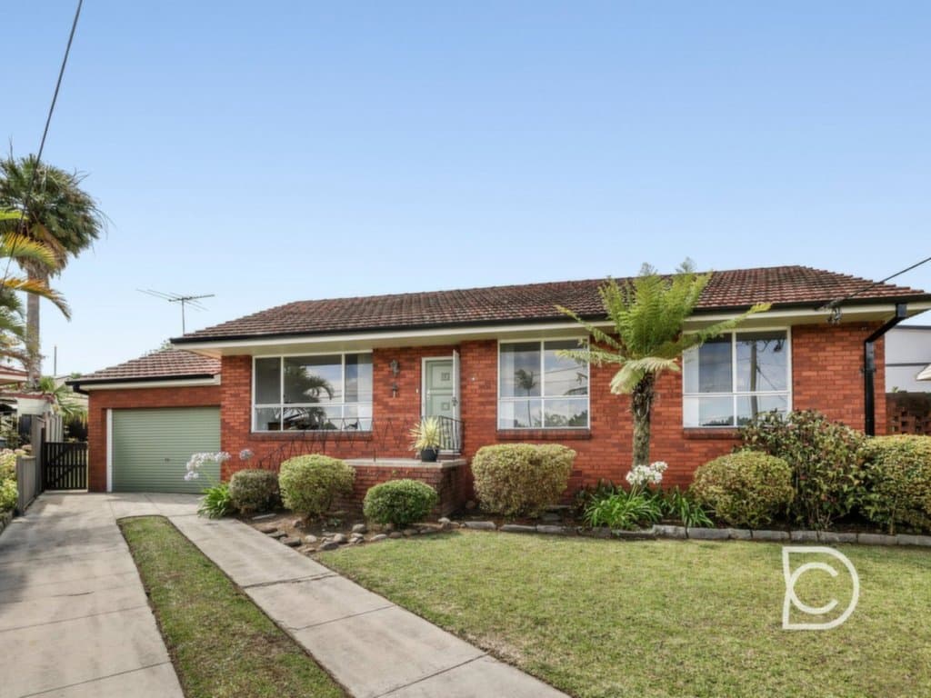 4 Pamela Place, Concord, 2137, Concord - Image 1