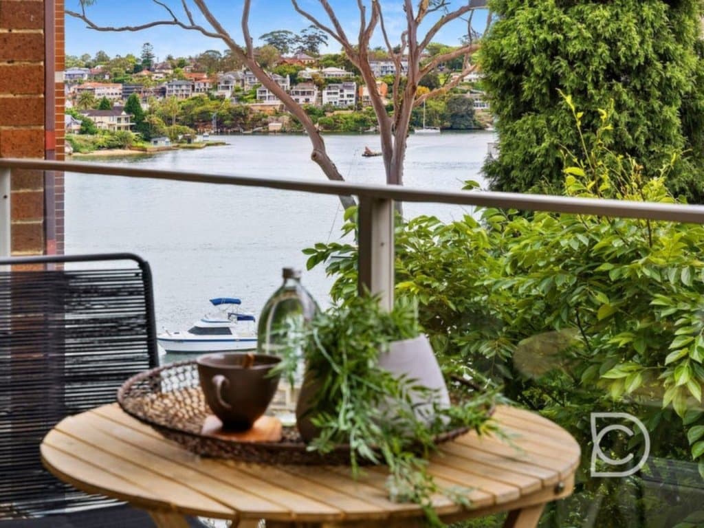 11/30 Drummoyne Avenue, Drummoyne, 2047, Drummoyne - Image 1