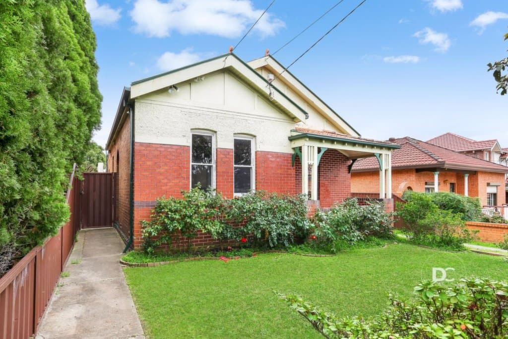 17 Gallipoli Street, Concord, 2137, Concord - Image 1