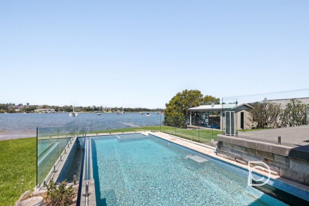 53 Llewellyn Street, Rhodes, 2138, Rhodes - Image 1