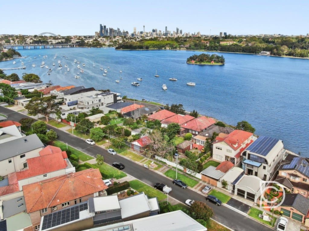 35 Burnell Street, Russell Lea, 2046, Russell Lea - Image 1