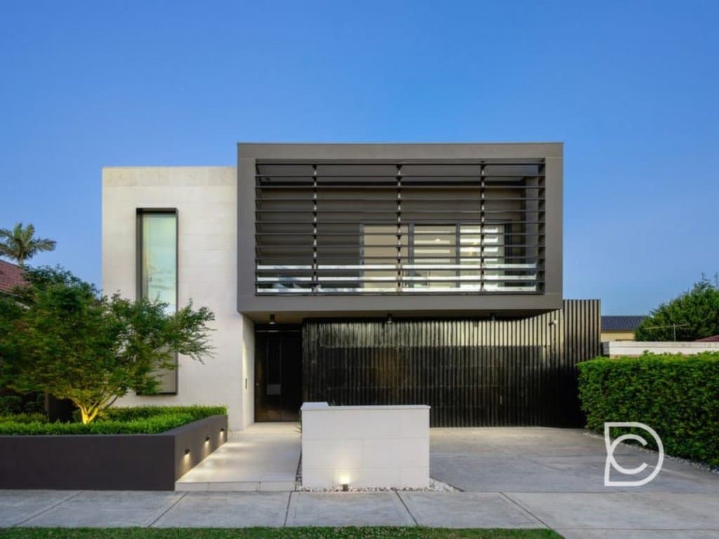 2 Brisbane Avenue, Rodd Point, 2046, Rodd Point - Image 1