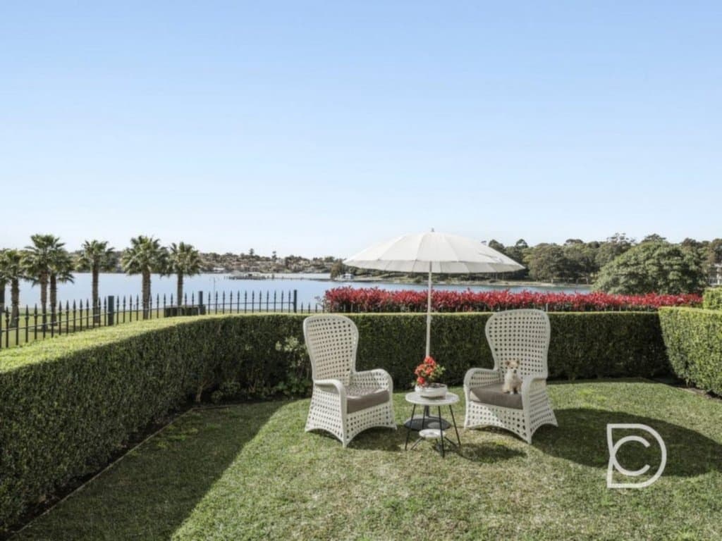 12/27-33 Peninsula Drive, Breakfast Point, 2137, Breakfast Point - Image 1