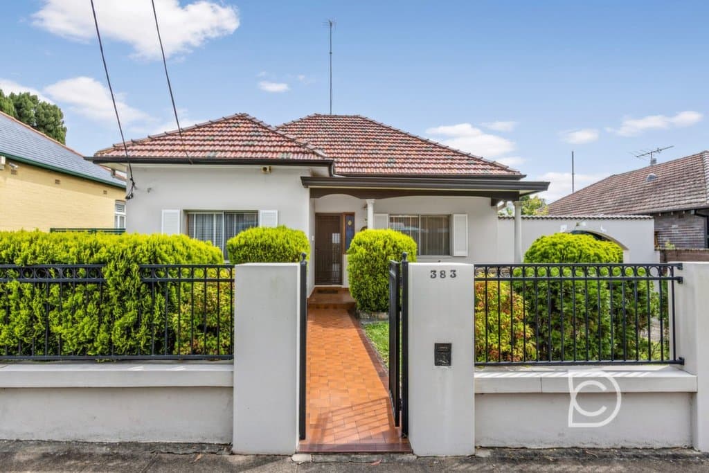 383 Great North Road, Wareemba, 2046, Wareemba - Image 1