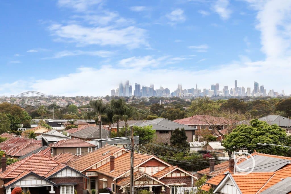 21/107 Concord Road, Concord, 2137, Concord - Image 1
