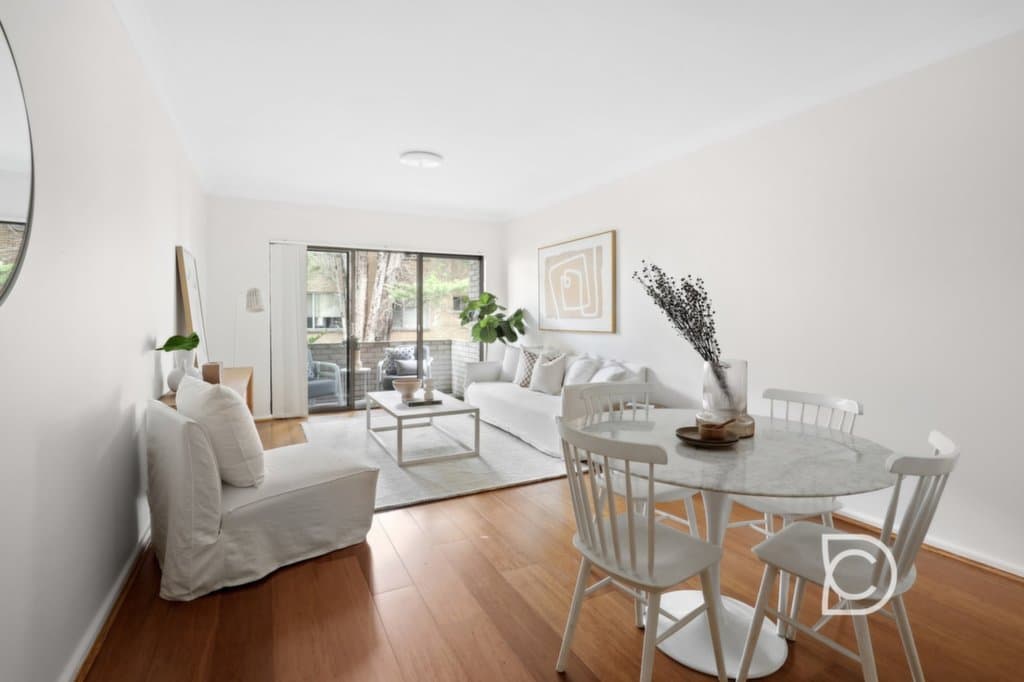 3/11-13 Abbotsford Parade, Abbotsford, 2046, Abbotsford - Image 1
