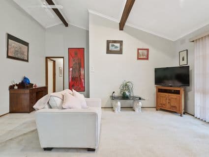 62 Franciscan Avenue, Frankston, VIC, 3199, Frankston - Image 1