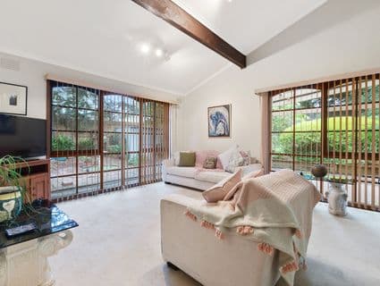 62 Franciscan Avenue, Frankston, VIC, 3199, Frankston - Thumbnail 2