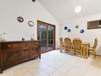 62 Franciscan Avenue, Frankston, VIC, 3199, Frankston - Thumbnail 3