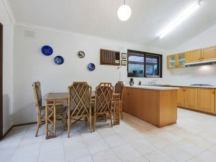 62 Franciscan Avenue, Frankston, VIC, 3199, Frankston - Thumbnail 4