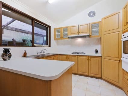 62 Franciscan Avenue, Frankston, VIC, 3199, Frankston - Thumbnail 5