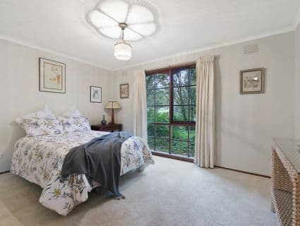 62 Franciscan Avenue, Frankston, VIC, 3199, Frankston - Thumbnail 6