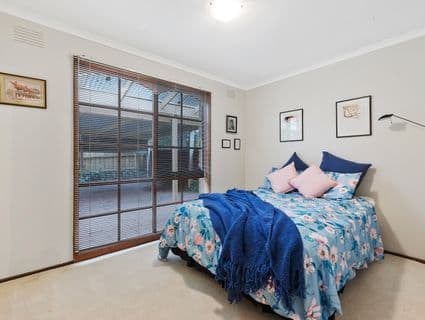 62 Franciscan Avenue, Frankston, VIC, 3199, Frankston - Thumbnail 7
