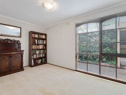 62 Franciscan Avenue, Frankston, VIC, 3199, Frankston - Thumbnail 8
