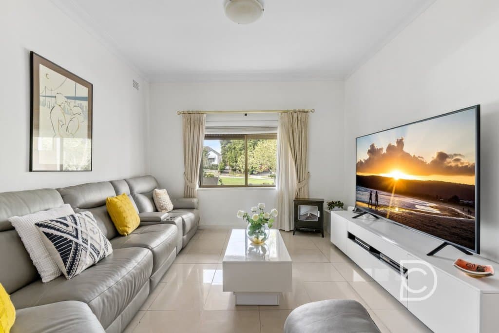 83 Coronation ParadeStrathfield South, Strathfield South - Image 1
