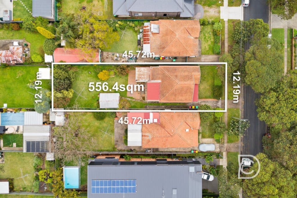 46 Links Avenue, Concord, 2137, Concord - Image 1
