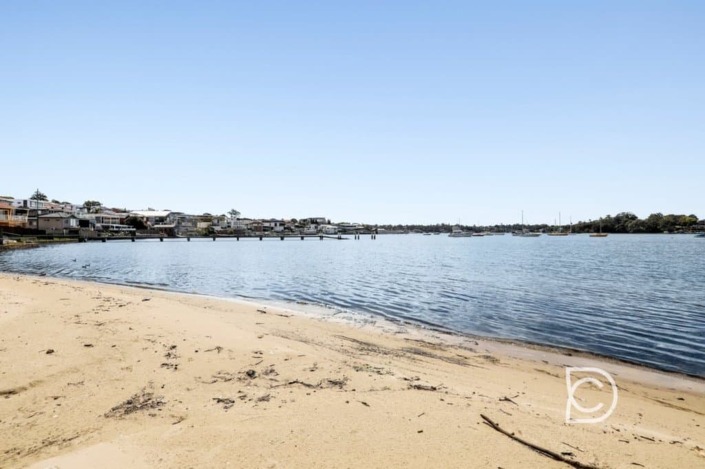 11a Phillips Street, Cabarita, 2137, Cabarita - Image 1