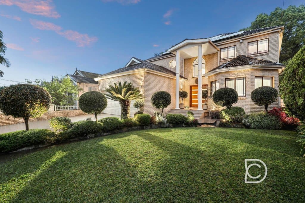 54 Badgery Avenue, Homebush, 2140, Homebush - Image 1