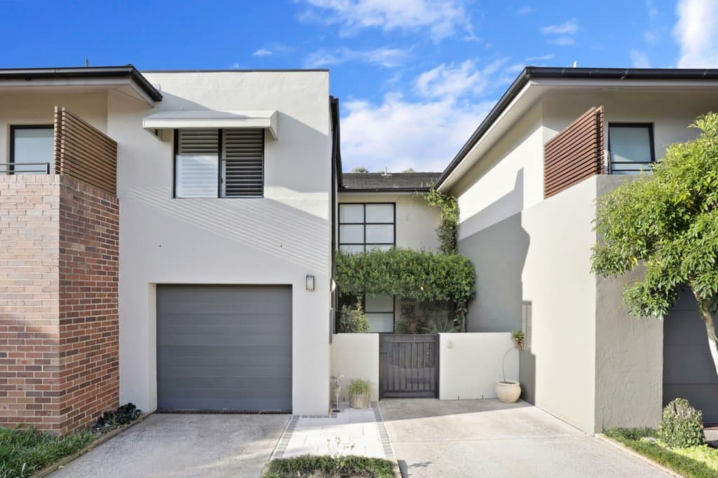 3 Medora Lane, Cabarita, 2137, Cabarita - Image 1