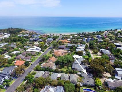 6/24 Bath Street, Mornington, VIC, 3931, Mornington - Thumbnail 2