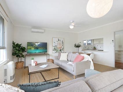 6/24 Bath Street, Mornington, VIC, 3931, Mornington - Thumbnail 3