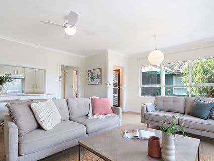 6/24 Bath Street, Mornington, VIC, 3931, Mornington - Thumbnail 4