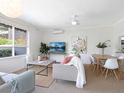 6/24 Bath Street, Mornington, VIC, 3931, Mornington - Thumbnail 5