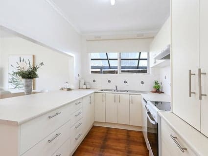 6/24 Bath Street, Mornington, VIC, 3931, Mornington - Thumbnail 7
