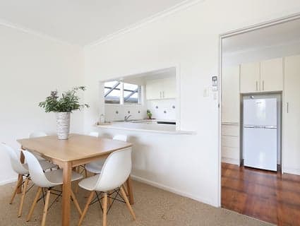6/24 Bath Street, Mornington, VIC, 3931, Mornington - Thumbnail 8