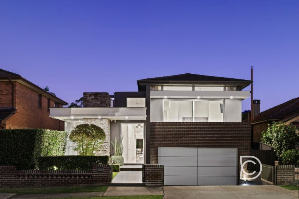 56 Mepunga Street, Concord West, 2138, Concord West - Image 1