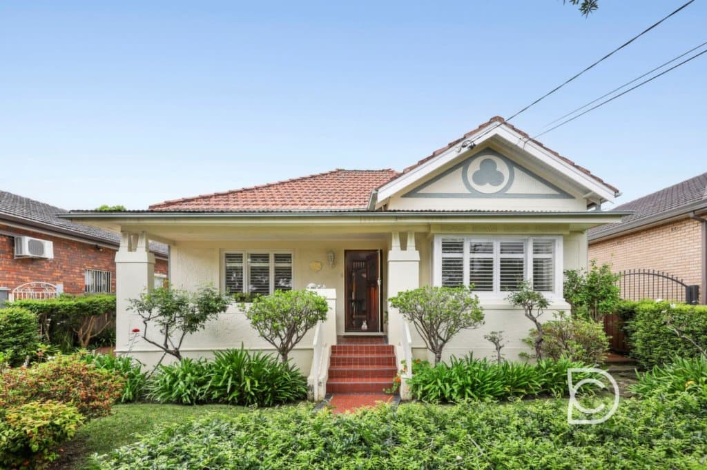 22 Wellbank Street, Concord, 2137, Concord - Image 1